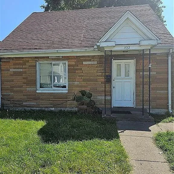 532 Deeds Ave — Photo 1