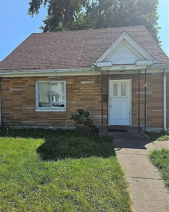 532 Deeds Ave