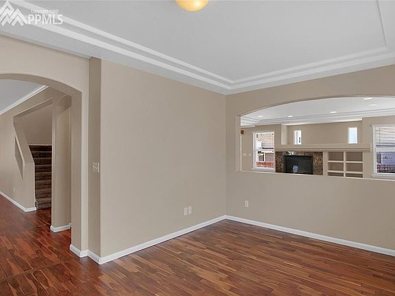 4th image of 7527 Muhly Ct