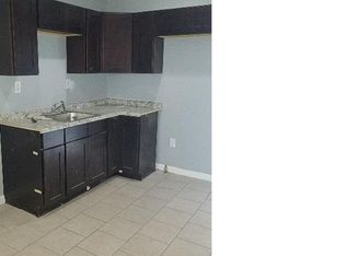 868 N Farson St, Philadelphia, PA