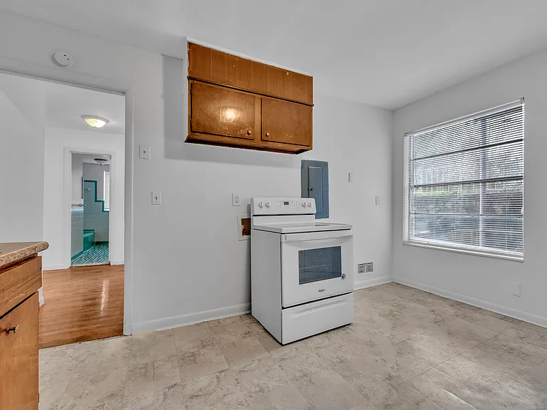 2531 Ensley Five Points West Ave #2527 — Photo 16