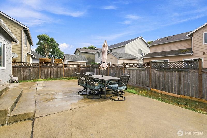 2nd image of 7024 Axis Street SE