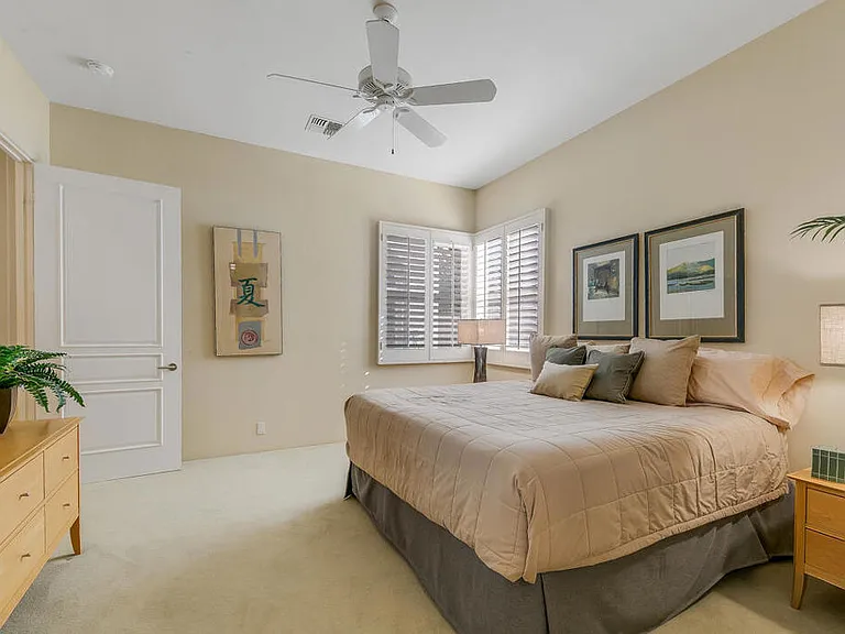 79005 Calle Brisa — Photo 41