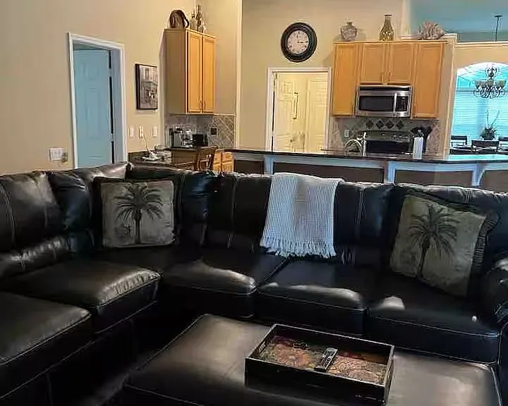 250 Bowling Green Ct — Photo 25