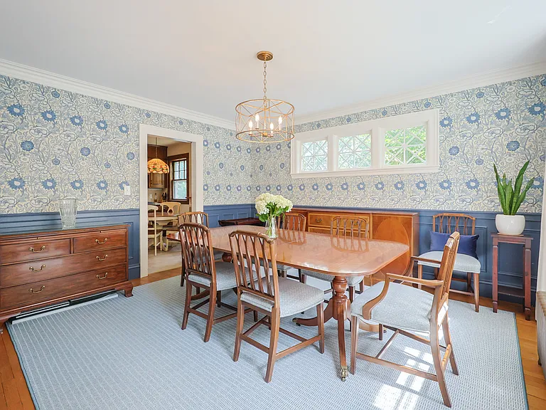 27 Chesterfield Rd — Photo 9