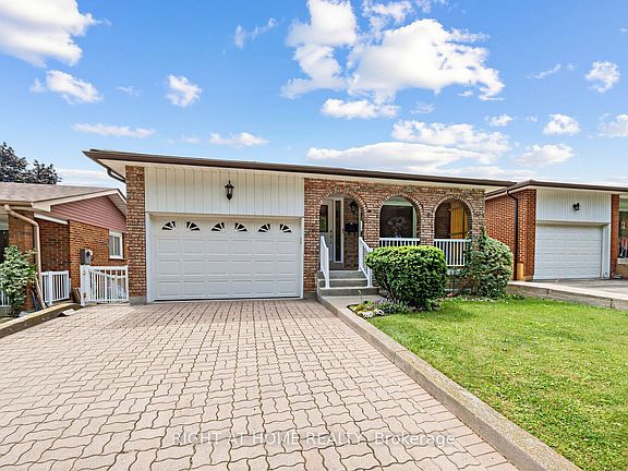 3rd image of 3126 McCarthy Ct