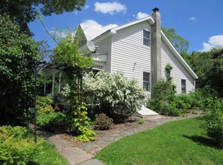 444 Beards Hollow Rd, Richmondville, NY 12149