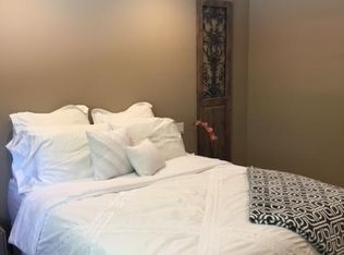 2930 Kring Dr, San Jose, CA