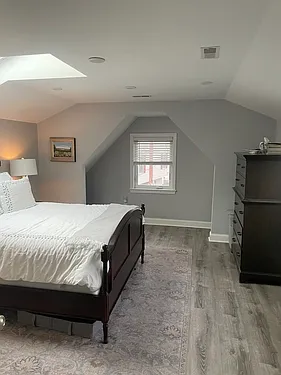 57 Pond St #2 — Photo 13