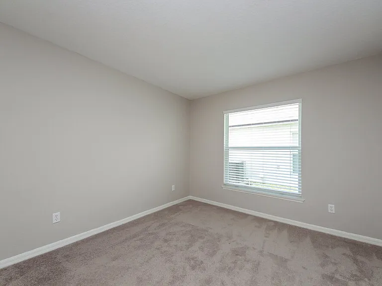 4017 Coralbrooke Grv — Photo 11