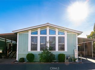 123 Henshaw Ave SPACE 517, Chico, CA 95973