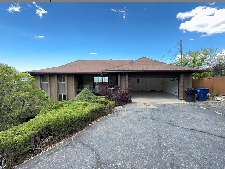 4666 S Fortuna Way — Photo 29