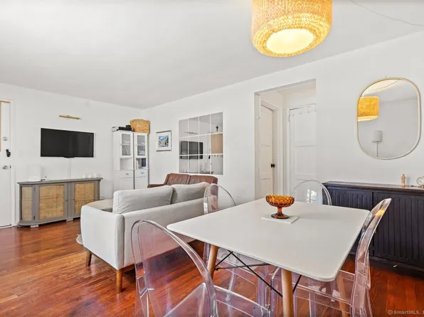 1078 East Main Street APT 2, Stamford, CT 06902