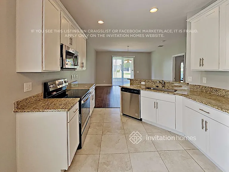 5609 Duskywing Dr — Photo 8