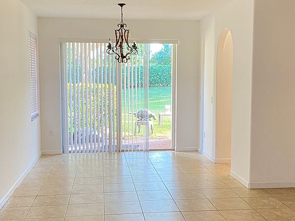 2nd image of 9814 Shepard Pl