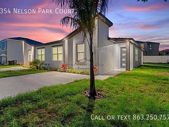 3rd image of 1354 Nelson Park Ct