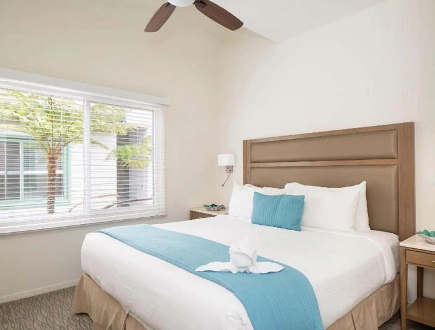 1 bed, 1.0 bath, 602 sqft, $8,825 — Photo 3