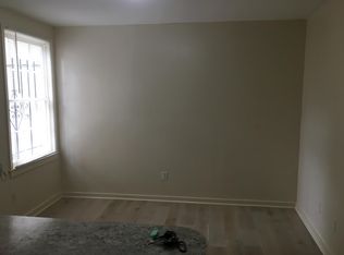 115 S Leo St, Baton Rouge, LA 70806