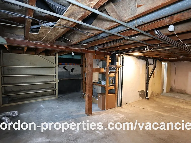 275 S 5th St #B — Photo 21