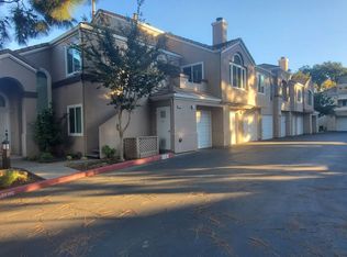 6930 Gregorich Dr UNIT G, San Jose, CA 95138