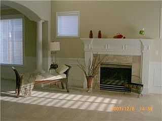 2nd image of 27102 SE 13th St