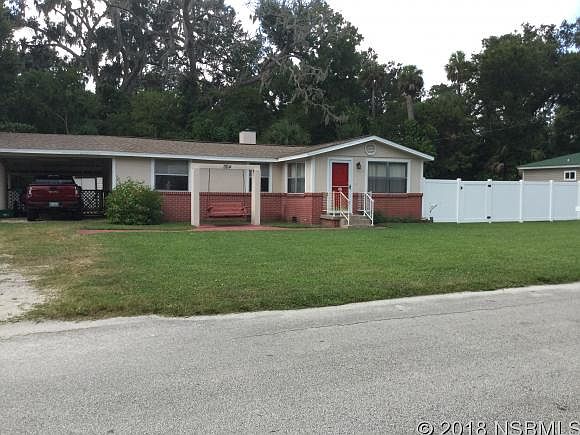 1st image of 304 Cavanah Dr