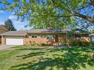 36157 Capper Dr, Clinton Township, MI 48035