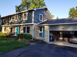 6534 Johnson Rd, Indianapolis, IN 46220