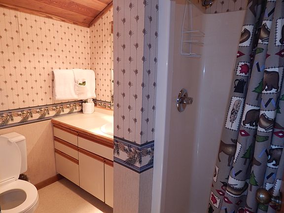 4th image of 518 Moose Mountain Dr #518