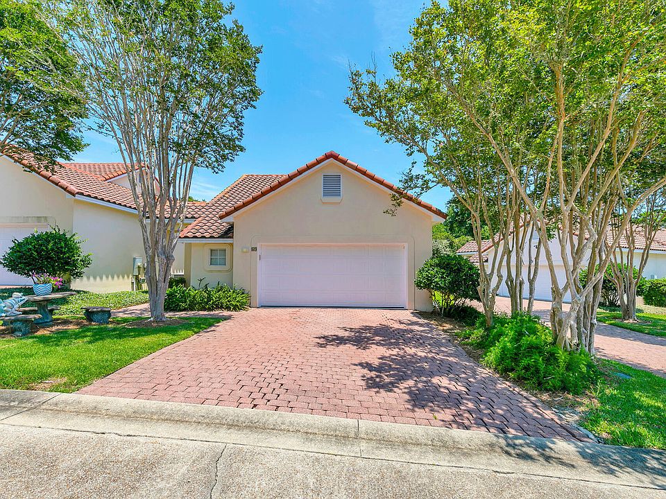 1st image of 69 Sierra Dunes Dr