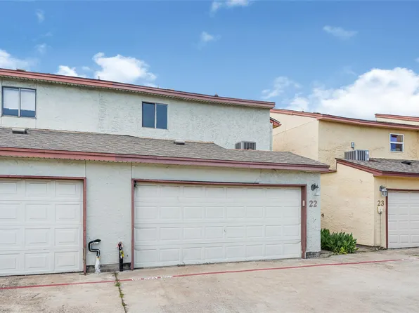 11311 Harwin Dr APT 22, Houston, TX 77072