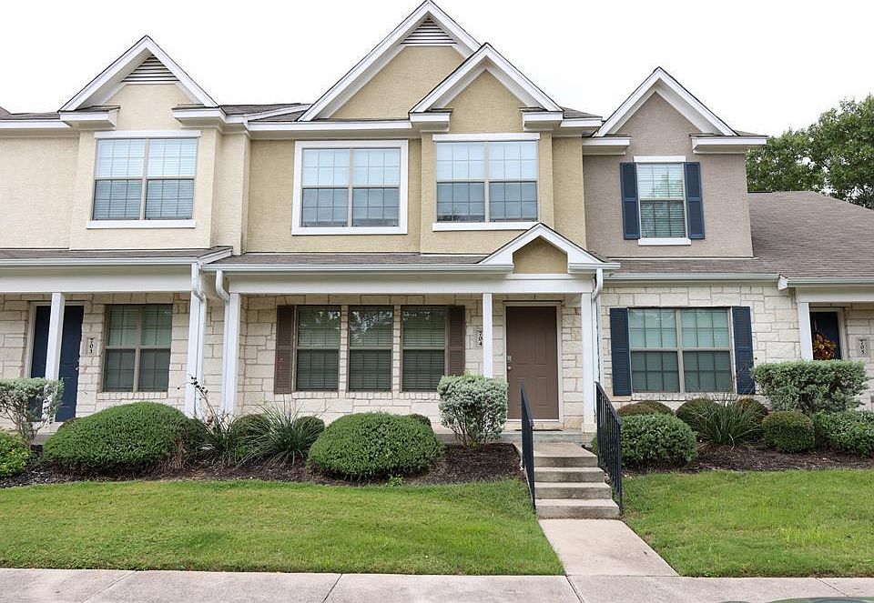1st image of 401 Buttercup Creek Blvd Unit 704