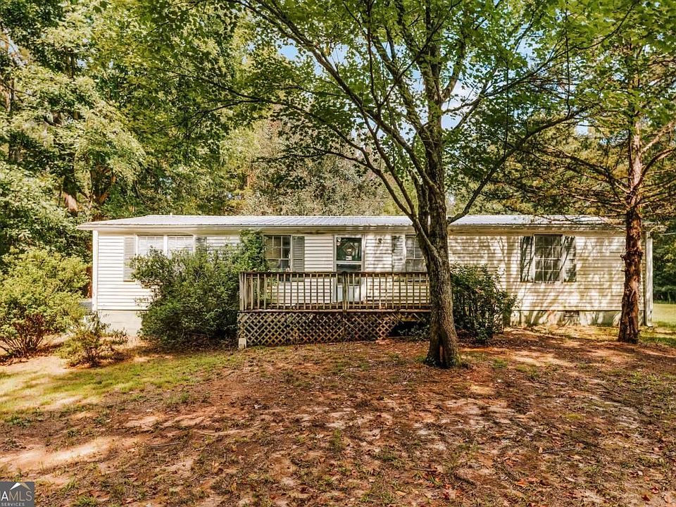 1st image of 111 Johnson Rd