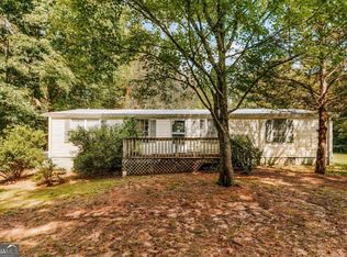 111 Johnson Rd, Lexington, GA 30648