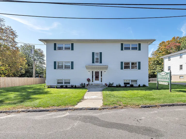 142 Alexander Ave #C3 — Photo 7