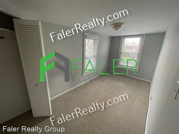 5th image of 4127 Farnham Ave