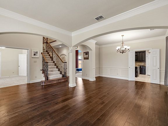 4th image of 14570 Turnbridge Dr