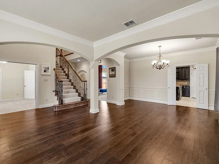 14570 Turnbridge Dr — Photo 4