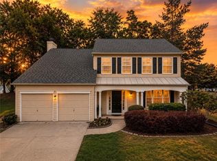 2052 Tallapoosa Dr, Duluth, GA 30097
