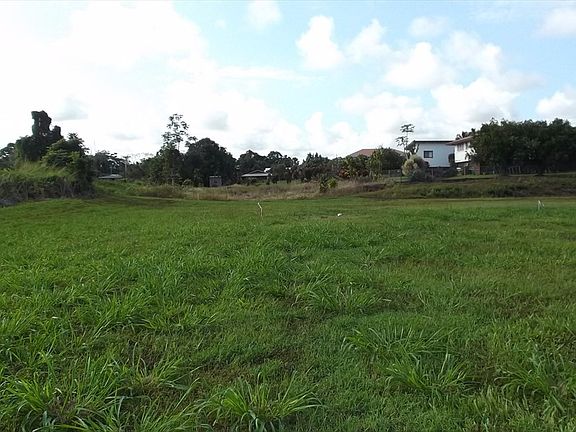 2nd image of Kehaulani St Lot 2-B-3