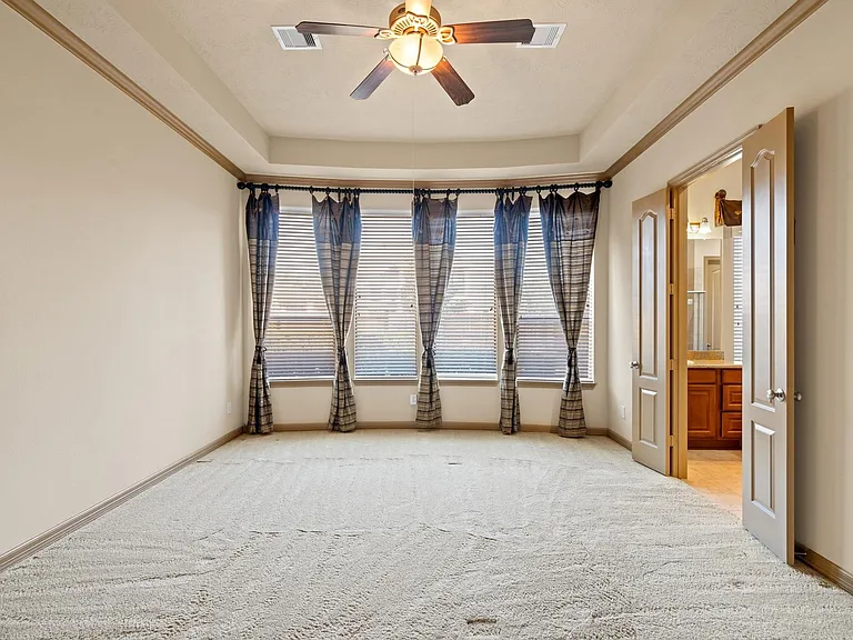 4615 Marbrook Meadow Ln — Photo 14