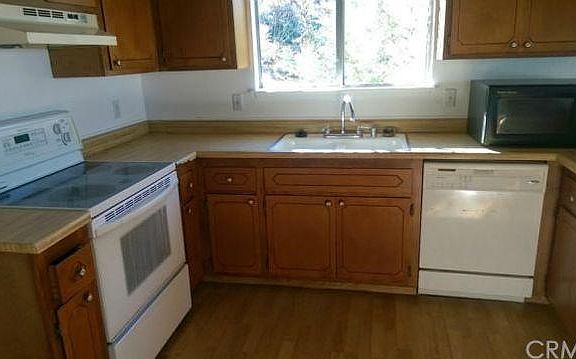 2nd image of 7115 Fairview Dr