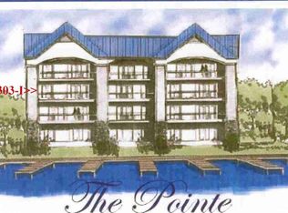 303 The Pointe At Sunset Point #I, Dadeville, AL 36853