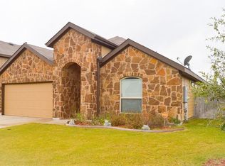 633 Dragon Ridge Rd, Buda, TX 78610