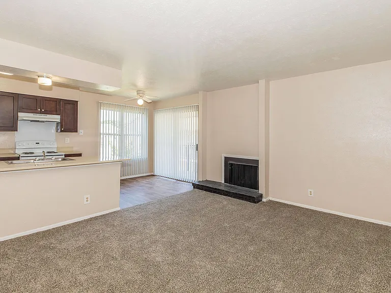 Center Ridge — Photo 55