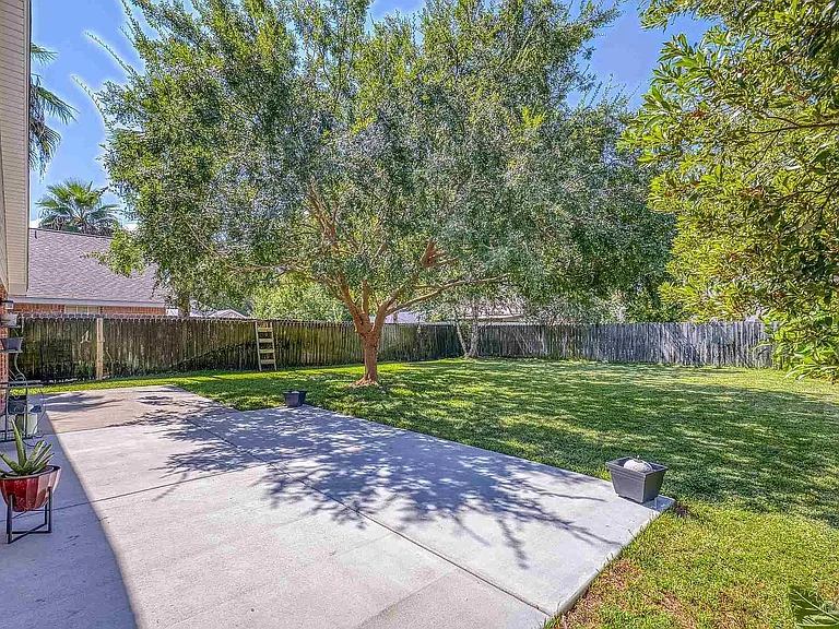 3747 Boardwalk Ct — Photo 27