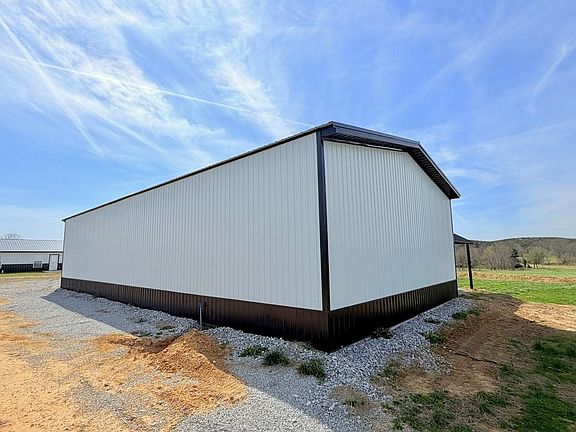 5th image of 55 Abel Ln