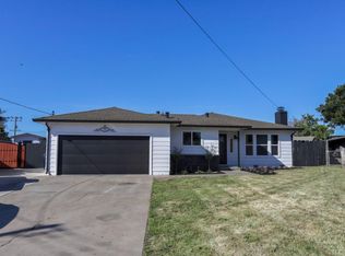 12260 Alp Cir, Salinas, CA 93906