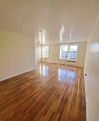 Rented by Smart NY Realty LLC