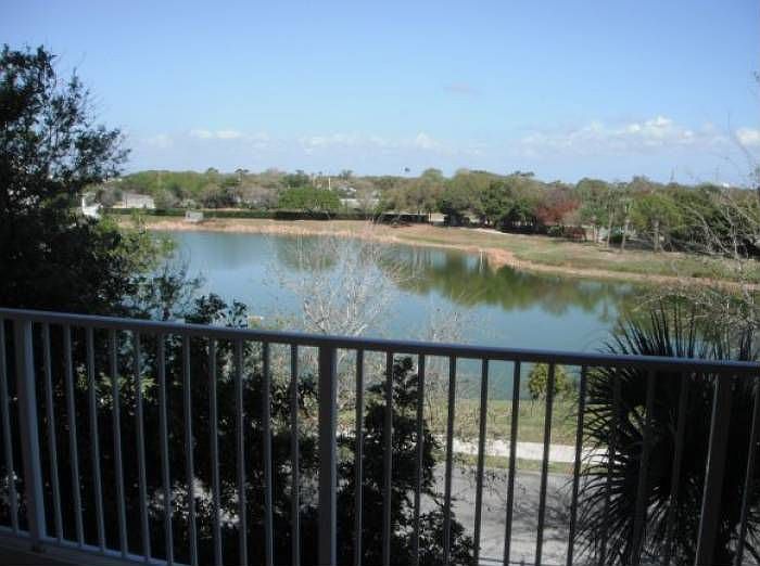 Outstanding views!